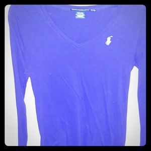 🎀🎊Ralph Lauren Sport Polo 🎊🎀